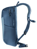 Deuter Speed Lite 13L Hiking Day Backpack - Atlantic - Ink