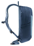 Deuter Speed Lite 13L Hiking Day Backpack - Atlantic - Ink
