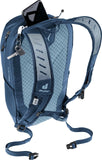Deuter Speed Lite 13L Hiking Day Backpack - Atlantic - Ink