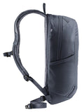 Deuter Speed Lite 13L Hiking Day Backpack - Black