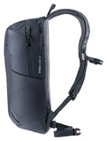 Deuter Speed Lite 13L Hiking Day Backpack - Black