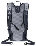 Deuter Speed Lite 13L Hiking Day Backpack - Black