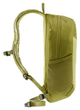 Deuter Speed Lite 13L Hiking Day Backpack - Linden - Cactus