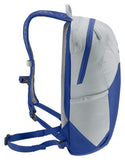 Deuter Speed Lite 13L Hiking Day Backpack - Tin - Indigo