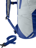 Deuter Speed Lite 13L Hiking Day Backpack - Tin - Indigo