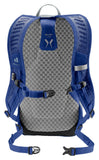 Deuter Speed Lite 13L Hiking Day Backpack - Tin - Indigo