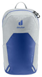 Deuter Speed Lite 13L Hiking Day Backpack - Tin - Indigo
