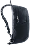 Deuter Speed Lite 17L Hiking Backpack - Black