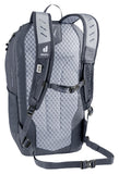 Deuter Speed Lite 17L Hiking Backpack - Black