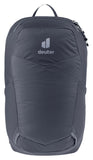 Deuter Speed Lite 17L Hiking Backpack - Black