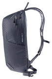 Deuter Speed Lite 17L Hiking Backpack - Black