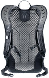 Deuter Speed Lite 17L Hiking Backpack - Black