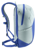 Deuter Speed Lite 17L Hiking Backpack - Tin - Indigo
