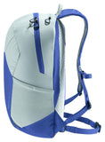 Deuter Speed Lite 17L Hiking Backpack - Tin - Indigo