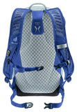 Deuter Speed Lite 17L Hiking Backpack - Tin - Indigo