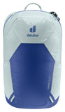Deuter Speed Lite 17L Hiking Backpack - Tin - Indigo