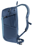 Deuter Speed Lite 21L Hiking Lightweight Backpack - Atlantic - Ink