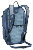 Deuter Speed Lite 21L Hiking Lightweight Backpack - Atlantic - Ink