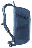 Deuter Speed Lite 21L Hiking Lightweight Backpack - Atlantic - Ink