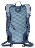 Deuter Speed Lite 21L Hiking Lightweight Backpack - Atlantic - Ink