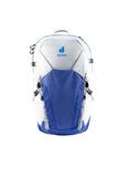 Deuter Speed Lite 23L SL CV Women’s Fit Hiking Backpack - Tin - Indigo