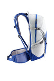 Deuter Speed Lite 23L SL CV Women’s Fit Hiking Backpack - Tin - Indigo