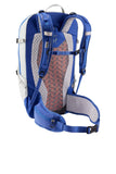 Deuter Speed Lite 23L SL CV Women’s Fit Hiking Backpack - Tin - Indigo