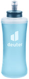 Deuter Streamer Flask II 500 mL, Blue, 500mL - Hydrablue
