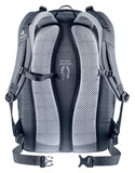 Deuter Unisex – Adults Gigant Urban Backpack, Atlantic - ink, 32 Long, Minimalistic
