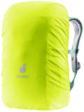 Deuter Unisex Child’s Forest Fox 14, Hiking Backpack, 14 Liter - Spearmint - Seagreen