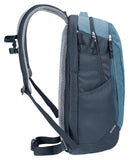 Deuter Unisex Giga Backpack (pack of 1)