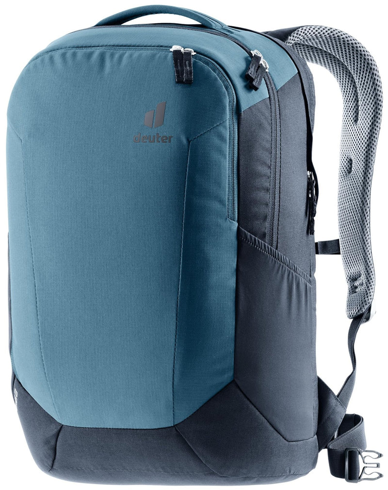 Deuter Unisex Giga Backpack (pack of 1)