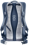 Deuter Unisex Giga Backpack (pack of 1)