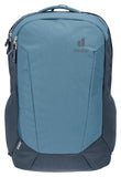 Deuter Unisex Giga Backpack (pack of 1)