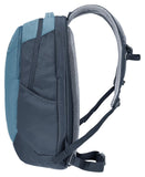 Deuter Unisex Giga Backpack (pack of 1)