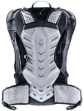 Deuter Unisex Speed Lite Pro 25L Mountain Hiking Backpack, 25 Liters - Black