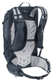 Deuter Unisex Speed Lite Pro 25L Mountain Hiking Backpack, 25 Liters - Black