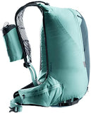 Deuter Updays 20L Backpack for Ski Touring & Freeriding - Atlantic - Glacier