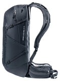 Deuter Women's Speed Lite 23L SL Hiking Backpack - Black