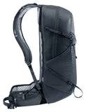 Deuter Women's Speed Lite 23L SL Hiking Backpack - Black