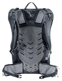 Deuter Women's Speed Lite 23L SL Hiking Backpack - Black