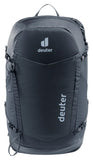 Deuter Women's Speed Lite 23L SL Hiking Backpack - Black