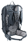Deuter Women's Speed Lite 23L SL Hiking Backpack - Black