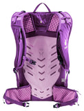Deuter Women's Speed Lite 23L SL Hiking Backpack - Lotus - Mystic