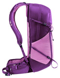 Deuter Women's Speed Lite 23L SL Hiking Backpack - Lotus - Mystic