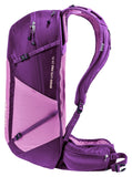 Deuter Women's Speed Lite 23L SL Hiking Backpack - Lotus - Mystic