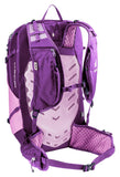 Deuter Women's Speed Lite 23L SL Hiking Backpack - Lotus - Mystic