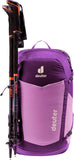 Deuter Women's Speed Lite 23L SL Hiking Backpack - Lotus - Mystic