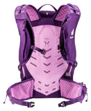 Deuter Women’s Speed Lite Pro 17L SL Mountain Hiking Backpack, 17 Liters - Lotus - Mystic