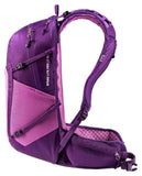 Deuter Women’s Speed Lite Pro 17L SL Mountain Hiking Backpack, 17 Liters - Lotus - Mystic